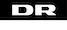 drsjaelland