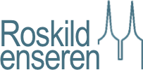 Roskildenseren